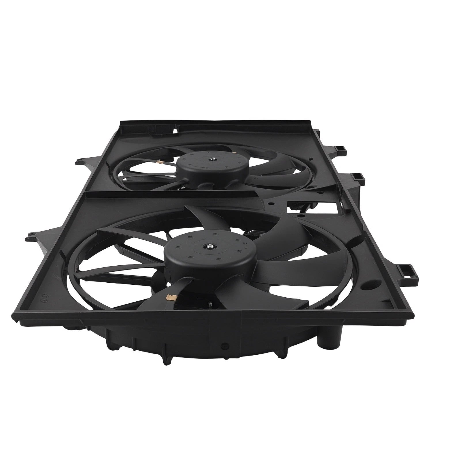Electric Radiator Cooling Fan for Toyota Avalon/Camry Hybrid (2012–2018)
