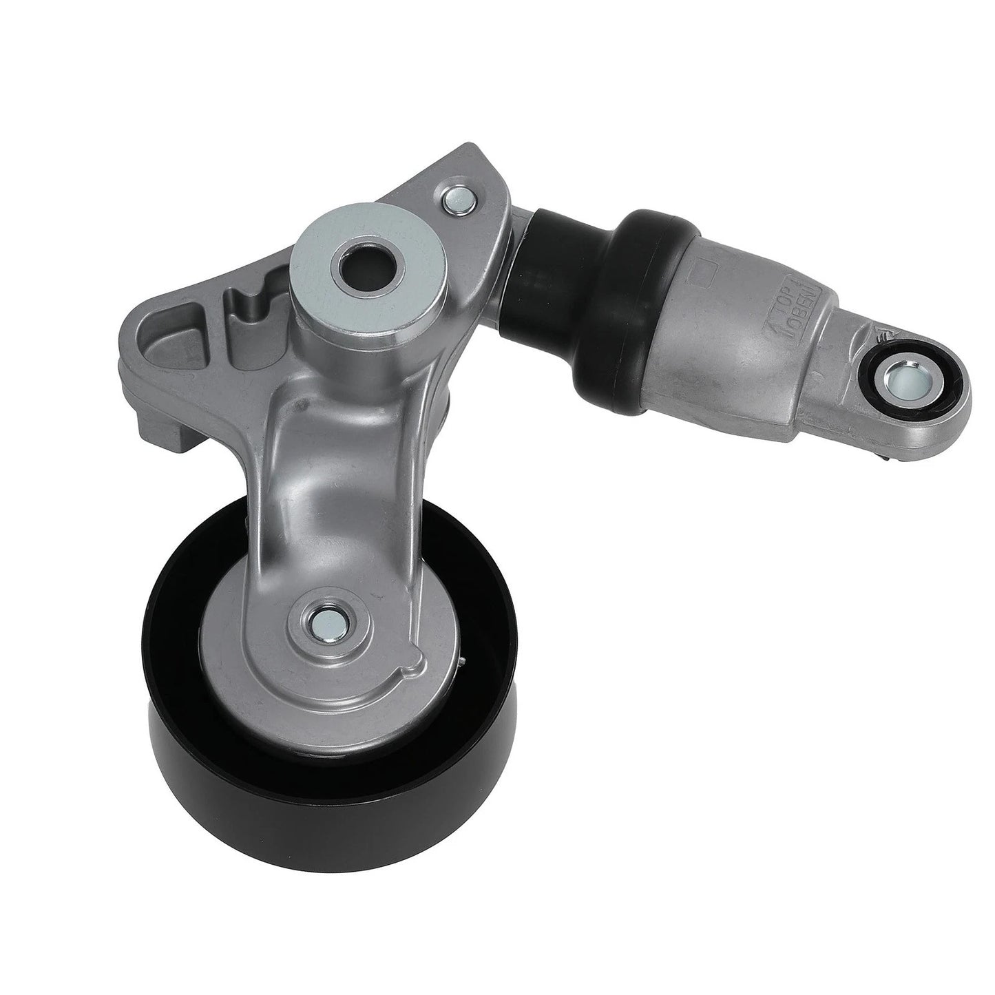 Belt Tensioner Assembly for Acura MDX 3.5L V6 (2014–2016)