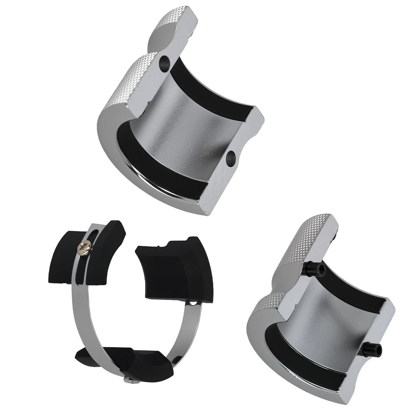Fork Seal Driver for Universal 39–50mm Motorcycle (2019–2020)