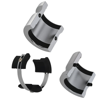 Fork Seal Driver for Universal 39–50mm Motorcycle (2019–2020)