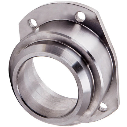 Axle Housing End Weld-On 3.150 In for Ford 9-In Big Bearing (1999–2004)
