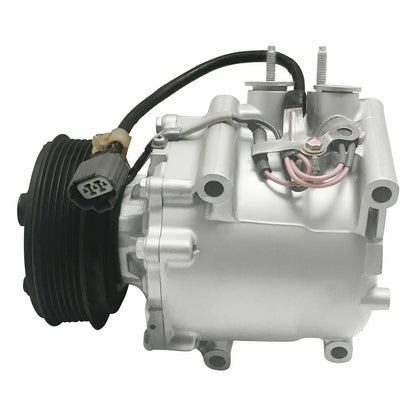 A C Compressor Kit Replacement with O Rings for Holden Commodore (2006–2013)