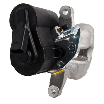 2X Rear Electric Brake Caliper for VW Passat Variant (2011–2014)