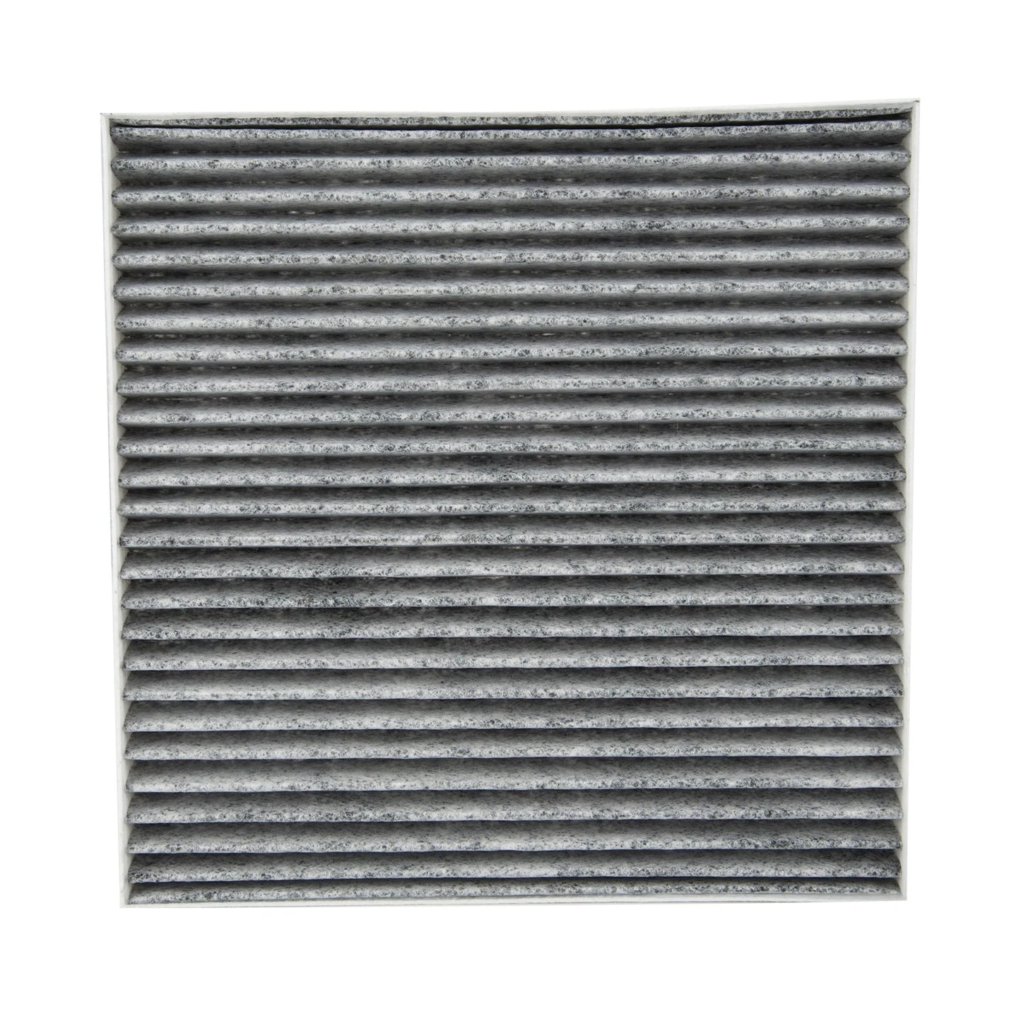 Carbon Cabin Air Filter for Toyota Tacoma (2005–2023) & Dodge Dart (2013–2016)
