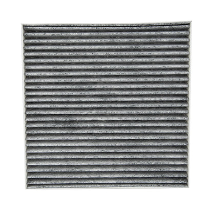 Carbon Cabin Air Filter for Toyota Tacoma (2005–2023) & Dodge Dart (2013–2016)