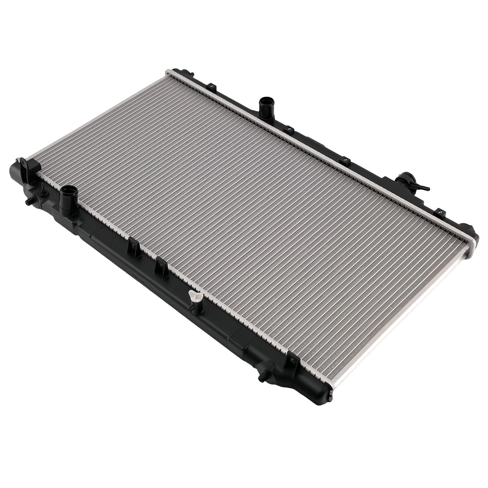 Cooling Radiator for Acura TLX 3.5L 2015–2020 (2015-2020)