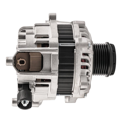 Alternator for Honda Accord 2013–2017 (Auto CVT) (110A 12V CW)