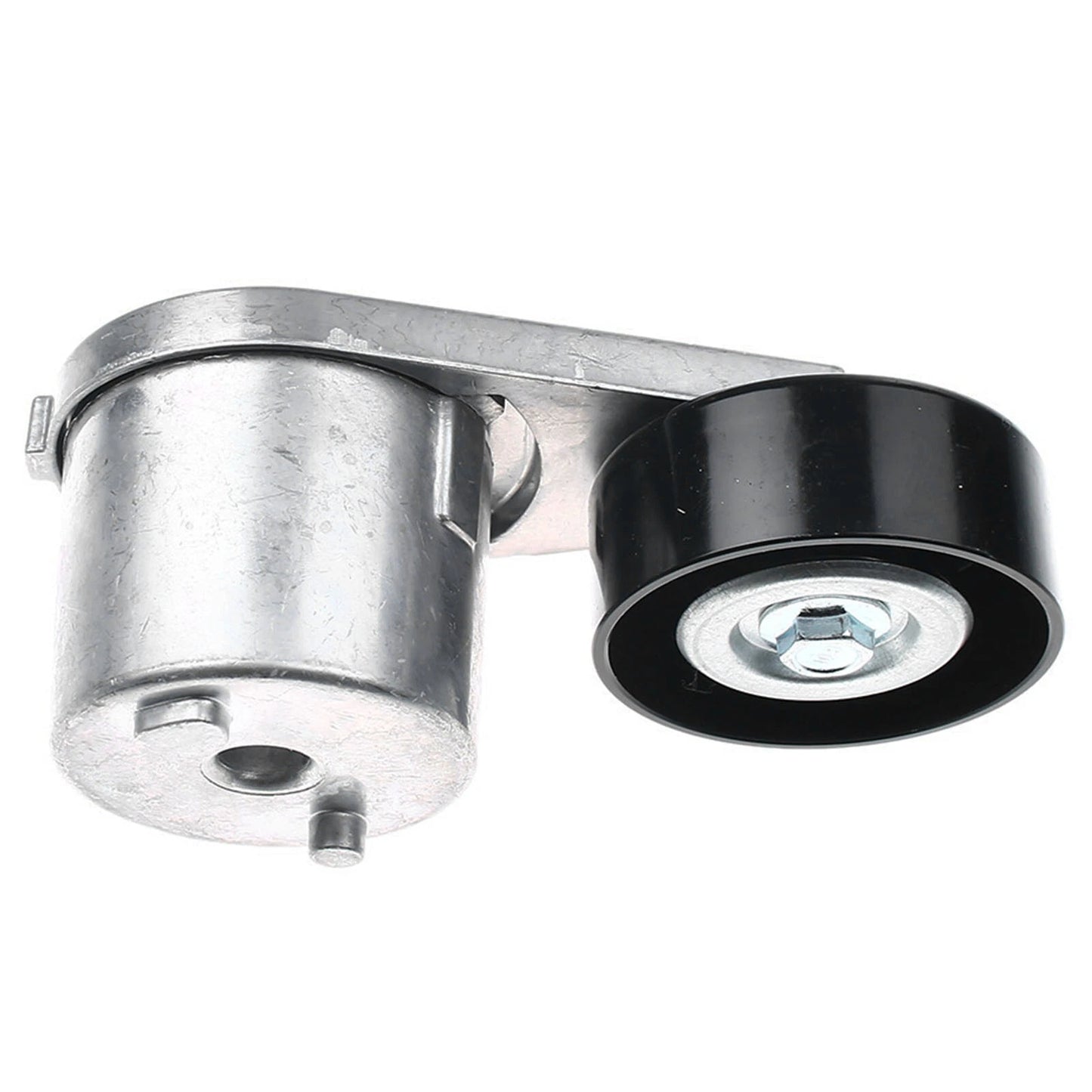 Belt Tensioner for Chevrolet Express 3500 GMC Savana 3500 (2001–2002)