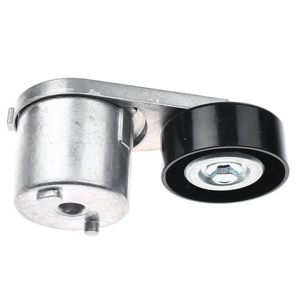 Belt Tensioner for Chevrolet Express 3500 GMC Savana 3500 (2001–2002)