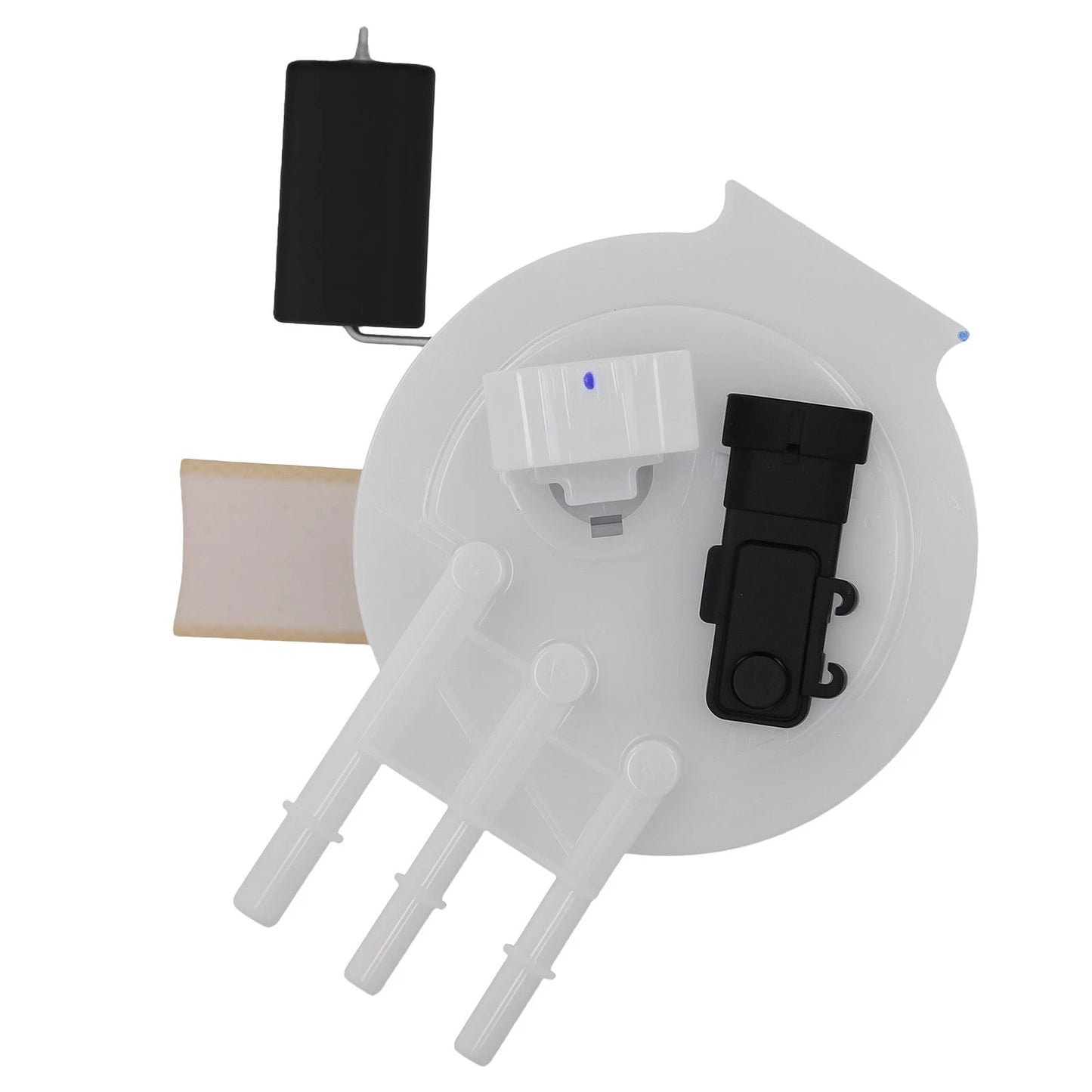 Electric Fuel Pump for Buick Rendezvous Pontiac Aztek (2001–2004)