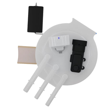 Electric Fuel Pump for Buick Rendezvous Pontiac Aztek (2001–2004)
