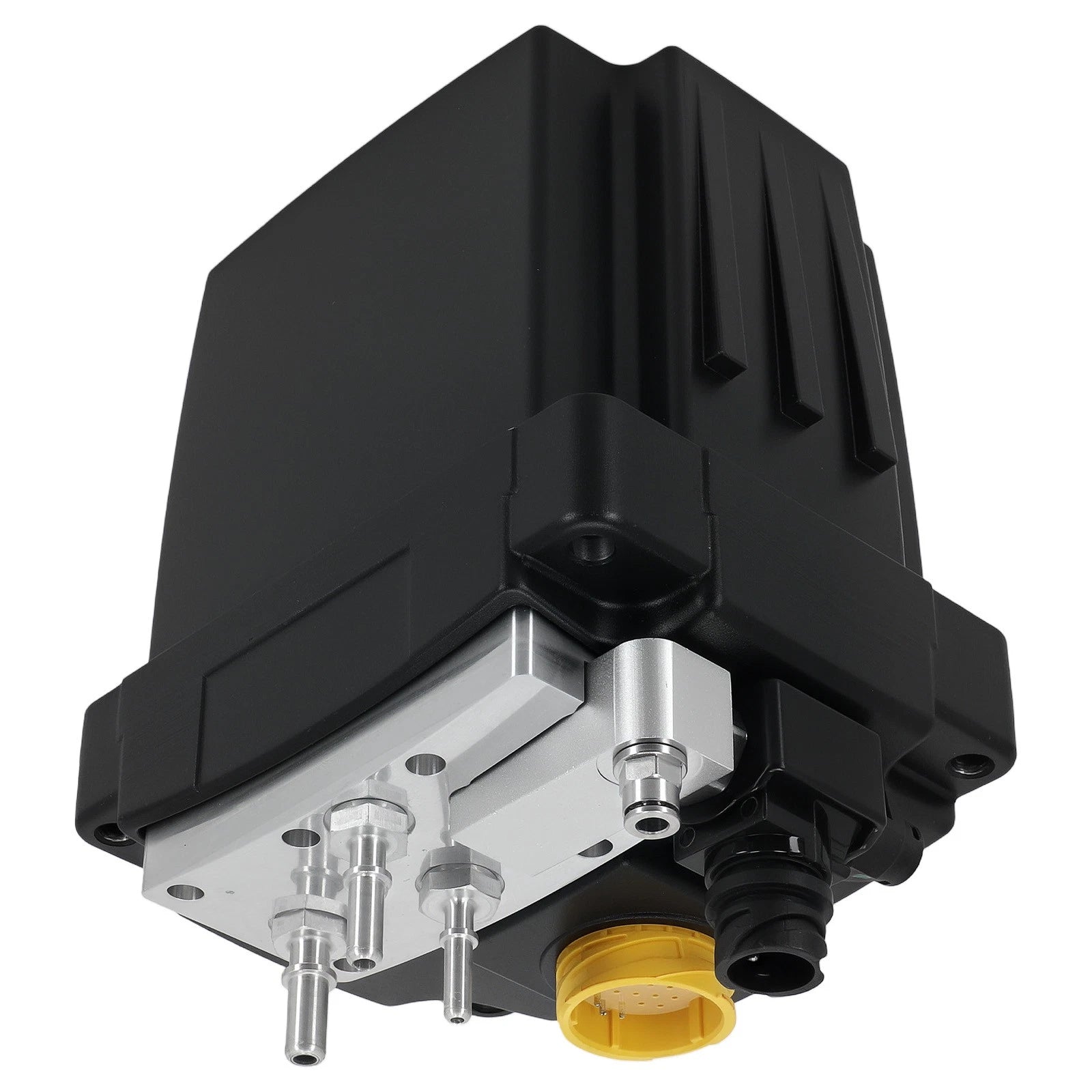 DEF Doser Unit for Cummins ISB6.7 ISD6.7 ISX15 (2007–2018)