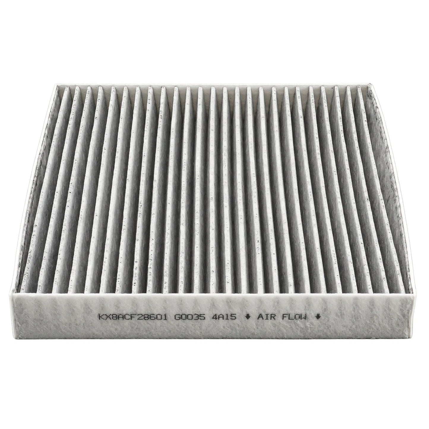 Cabin Air Filter for Hyundai Tucson Santa Fe (2021–2024)
