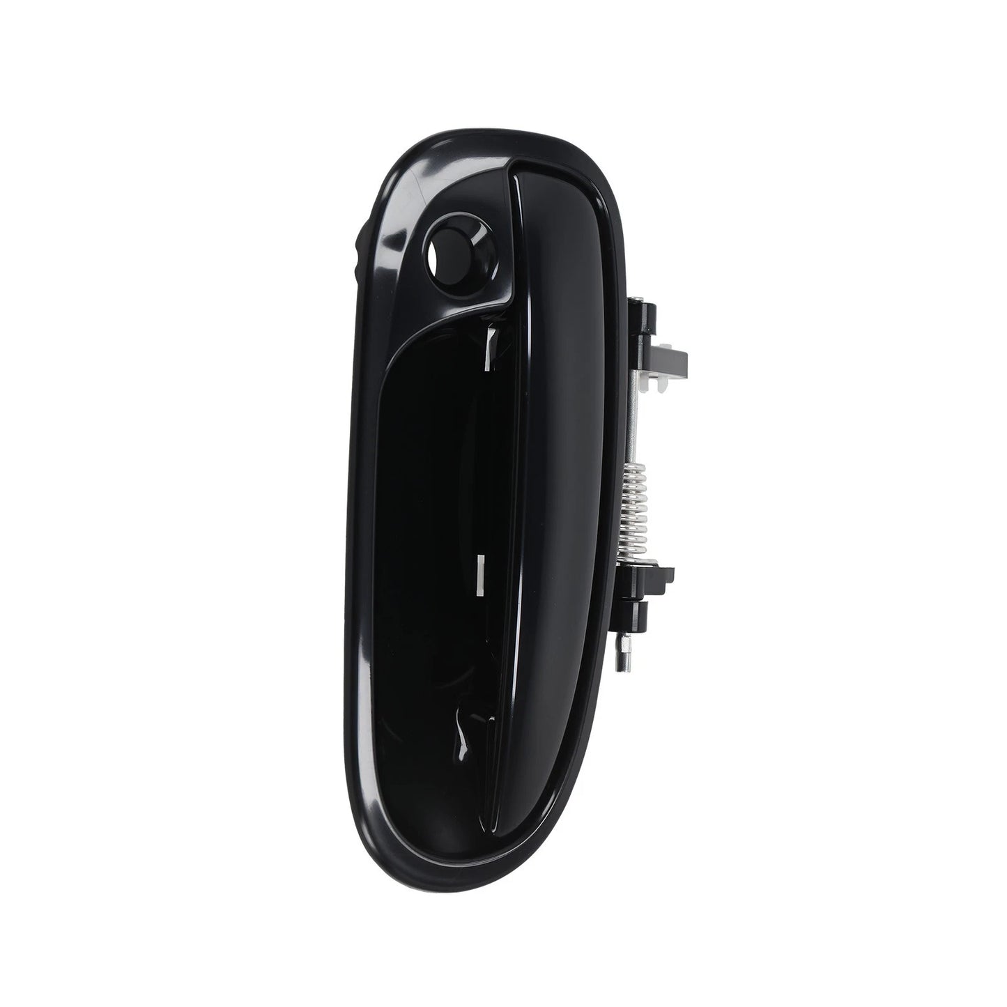 Exterior Door Handle for Honda Civic (1996–2000) Right Front