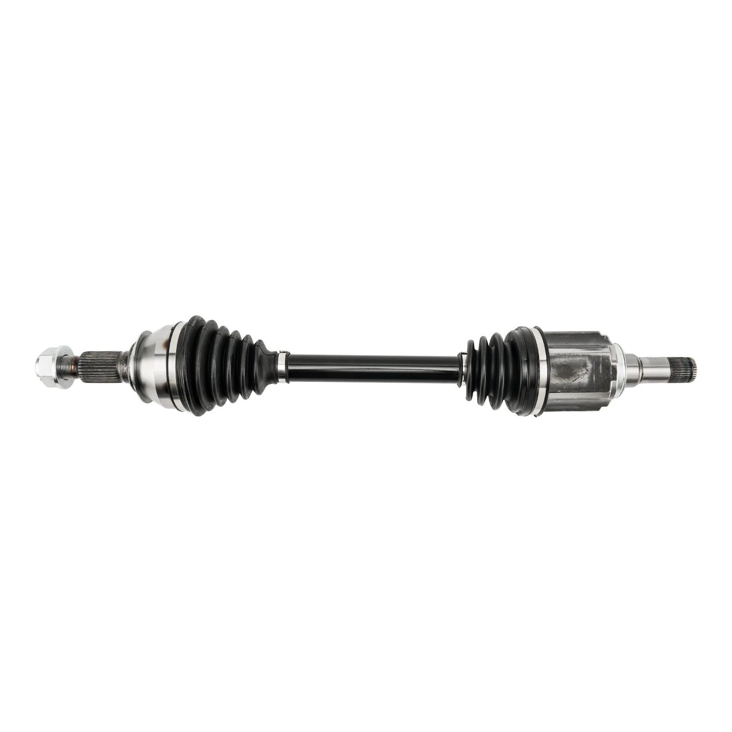 Front Left Driver CV Axle Assembly for Chevrolet Malibu (2019–2024) 1.5L
