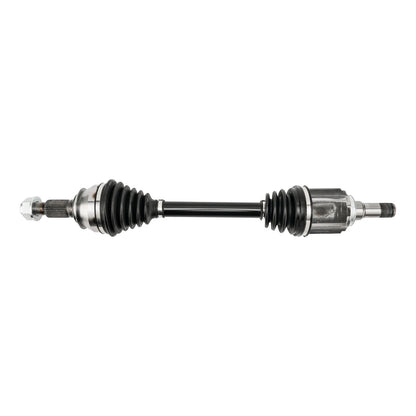 Front Left Driver CV Axle Assembly for Chevrolet Malibu (2019–2024) 1.5L