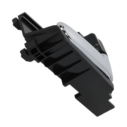 Front Right Interior Door Handle for Toyota Matrix (2003–2008)