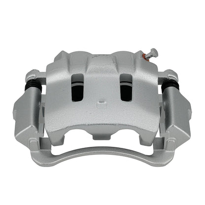Front Brake Calipers for Ford F-250 F-350 Super Duty (2017–2019)