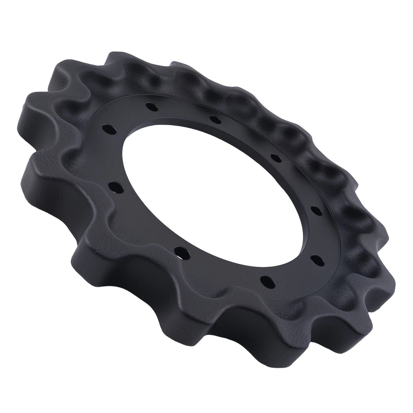 Drive Sprocket for Takeuchi TL10 TL12 TL140 TL150 (1998–2004)