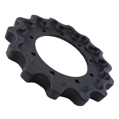Drive Sprocket for Takeuchi TL10 TL12 TL140 TL150 (1998–2004)