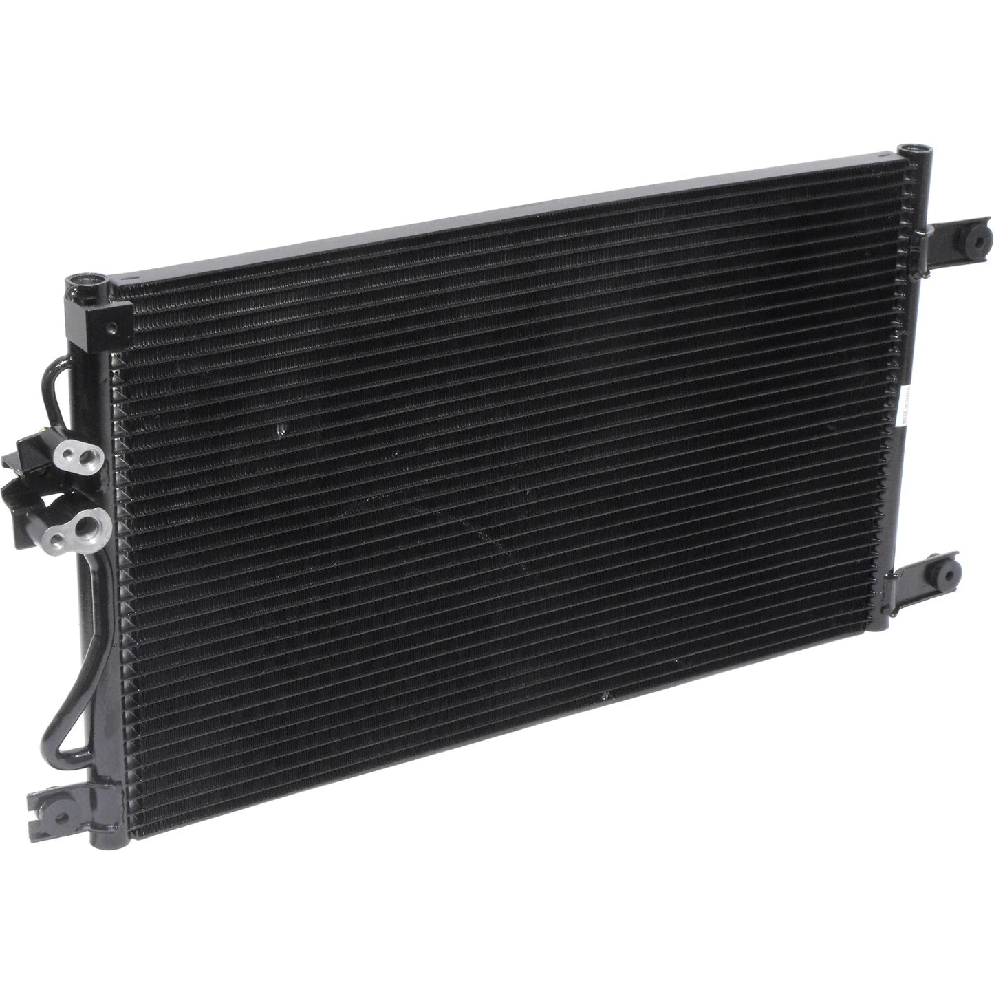 AC Compressor Kit with Condenser for Holden Commodore (2006–2014)