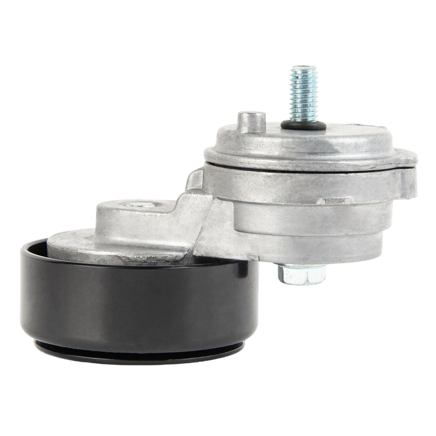 Belt Tensioner for Chevrolet Corvette Cadillac CTS-V (2004–2013)