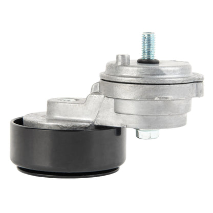 Belt Tensioner for Chevrolet Corvette Cadillac CTS-V (2004–2013)