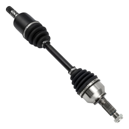 Front Left CV Axle Shaft Assembly for Mazda 3 2010–2013 2.0L