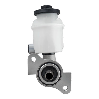 Brake Master Cylinder with Reservoir for Toyota Sequoia (2001–2007)