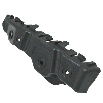 Front Bumper Cover Support Rail Replacement Passenger Side for Toyota Camry (2012–2017)