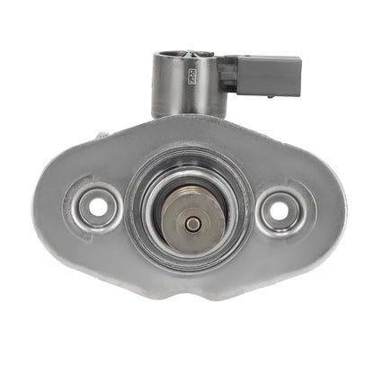 High Pressure Fuel Pump for BMW 3 Series 1 Series X3 Z4 (2012–2014)