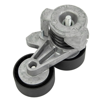 Driver Belt Tensioner for BMW E60 E61 E90 E92 135i 335is 535i 2004–2013