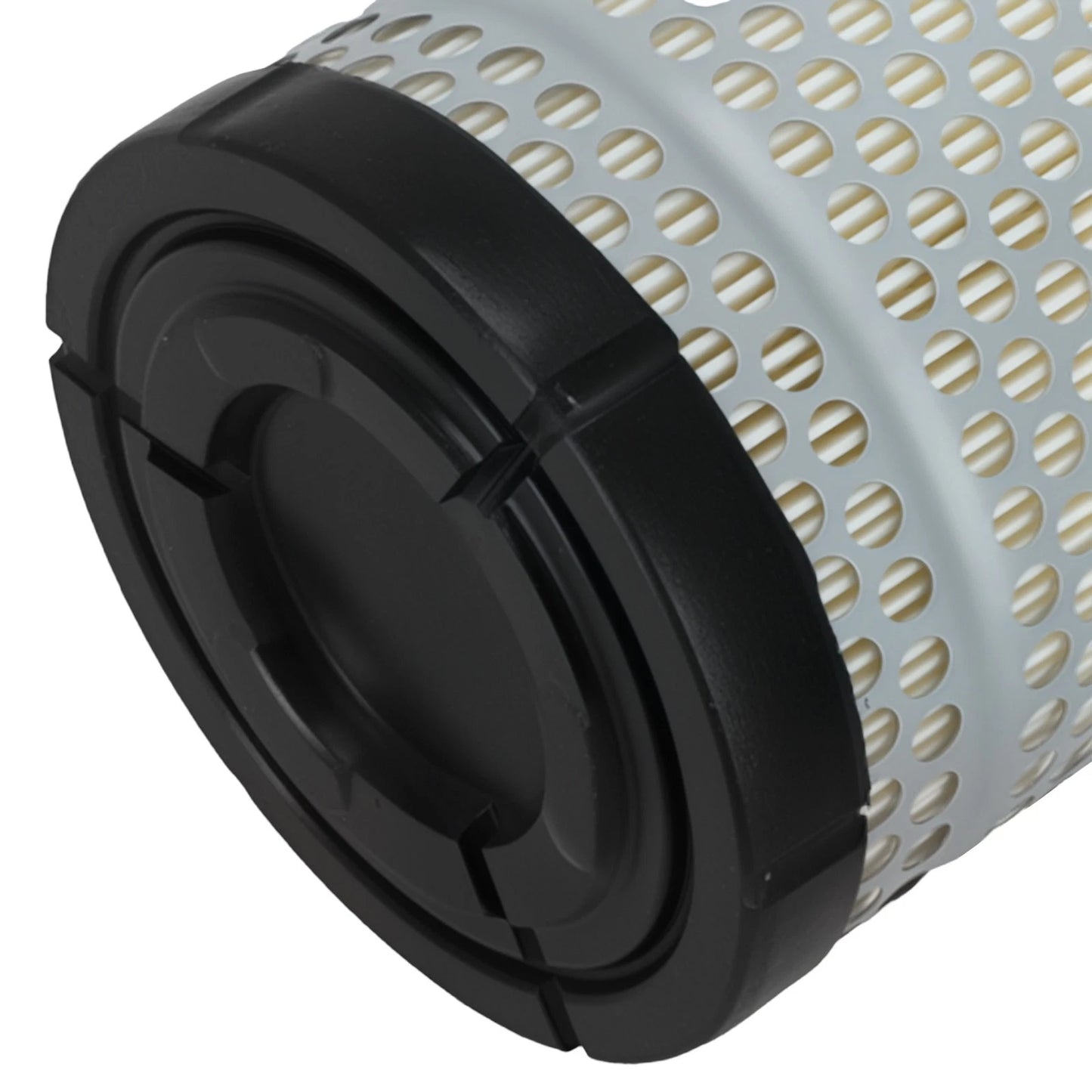 Air Filter for Kubota U27-4 (2012–2014) RTV-XG850R/RTV-XG850S