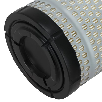 Air Filter for Kubota U27-4 (2012–2014) RTV-XG850R/RTV-XG850S