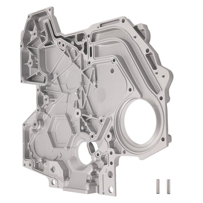 Engine Timing Cover for International DuraStar DT466E (2004–2007)