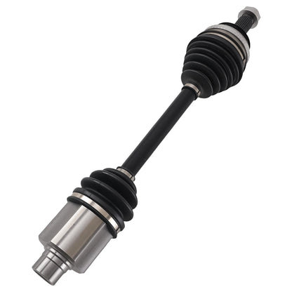 Front Left CV Axle Shaft for Honda CR-V (1997–2001)