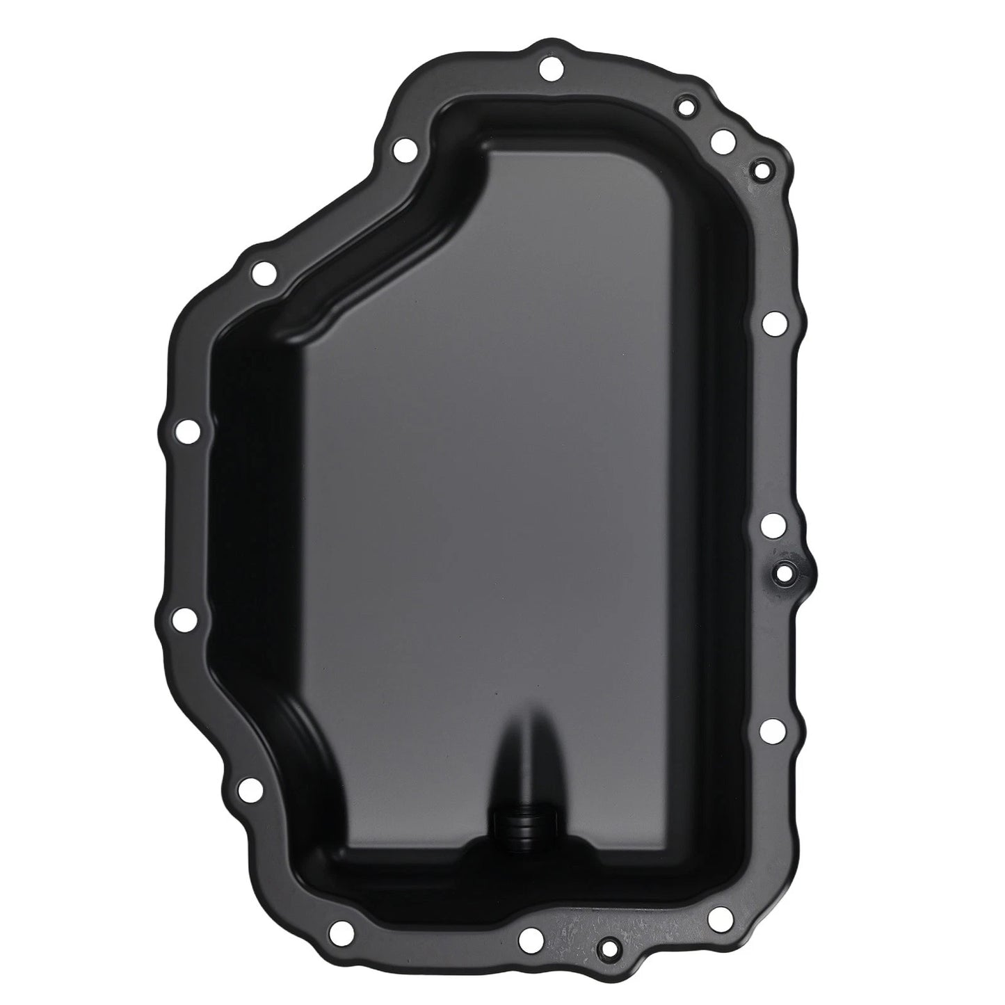 Engine Oil Pan for Mercedes-Benz Metris Sprinter (2016–2023) Steel