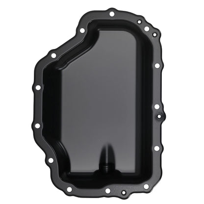 Engine Oil Pan for Mercedes-Benz Metris Sprinter (2016–2023) Steel