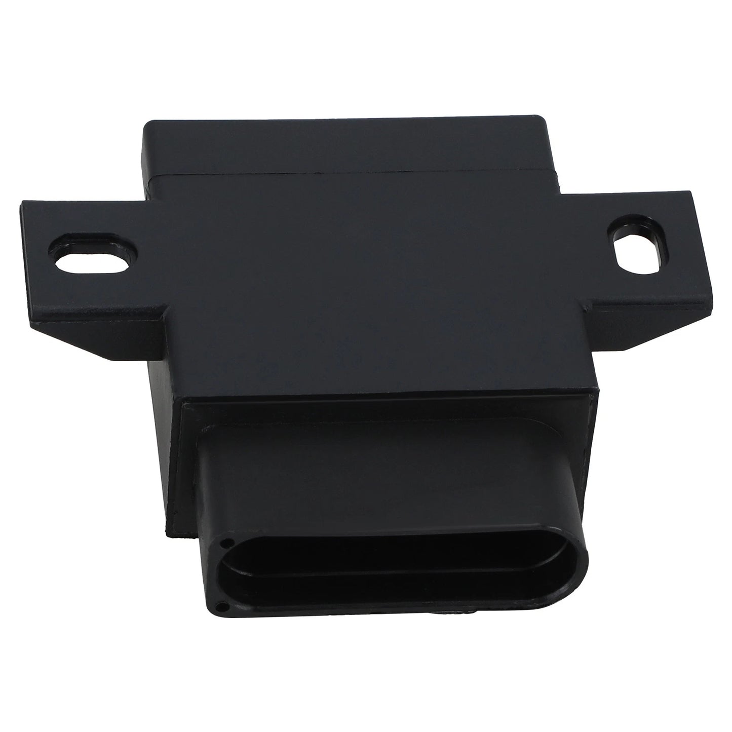 Fuel Pump Control Module for Audi A4 B7 A6 C6 Quattro (2005–2011)
