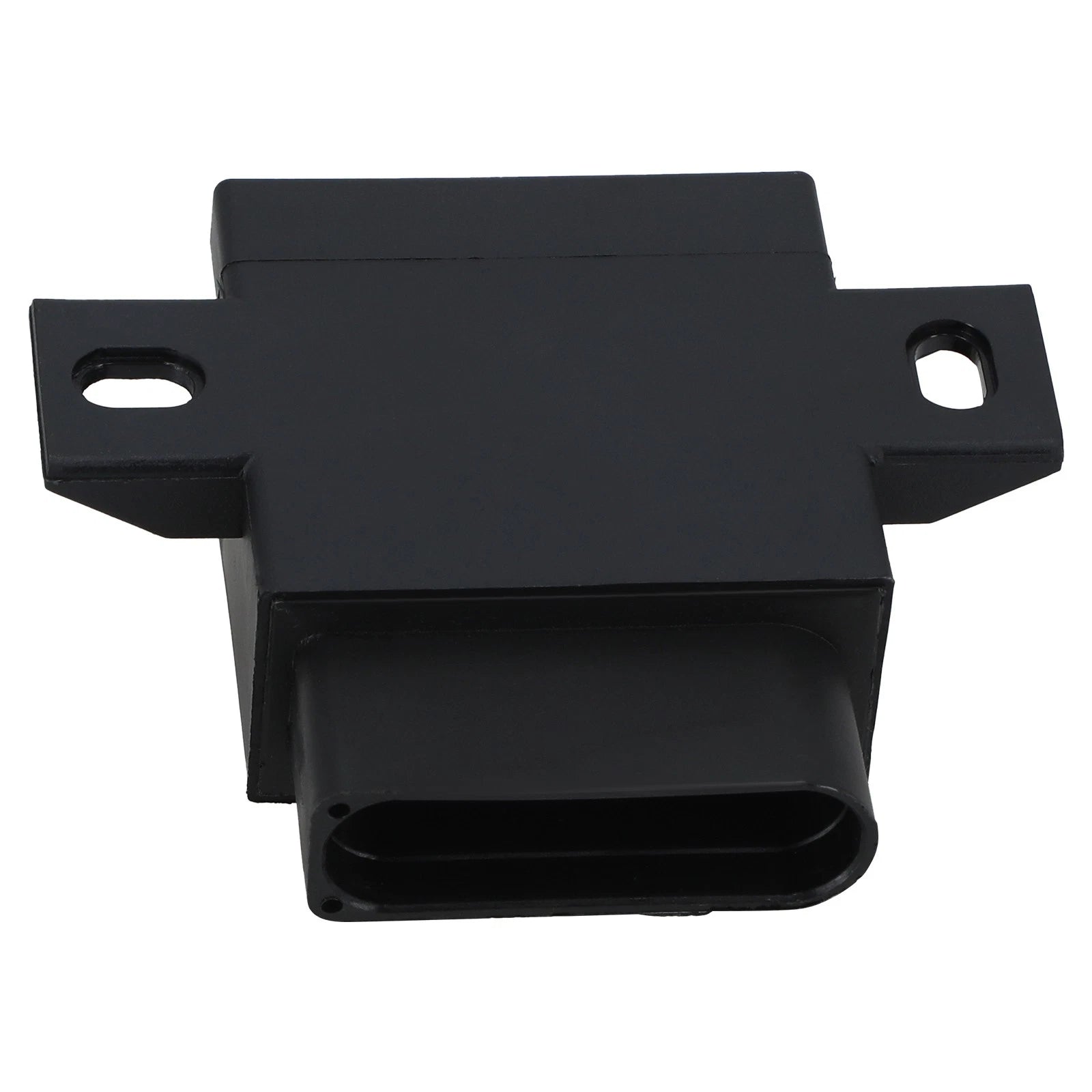 Fuel Pump Control Module for Audi A4 B7 A6 C6 Quattro (2005–2011)