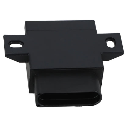Fuel Pump Control Module for Audi A4 B7 A6 C6 Quattro (2005–2011)