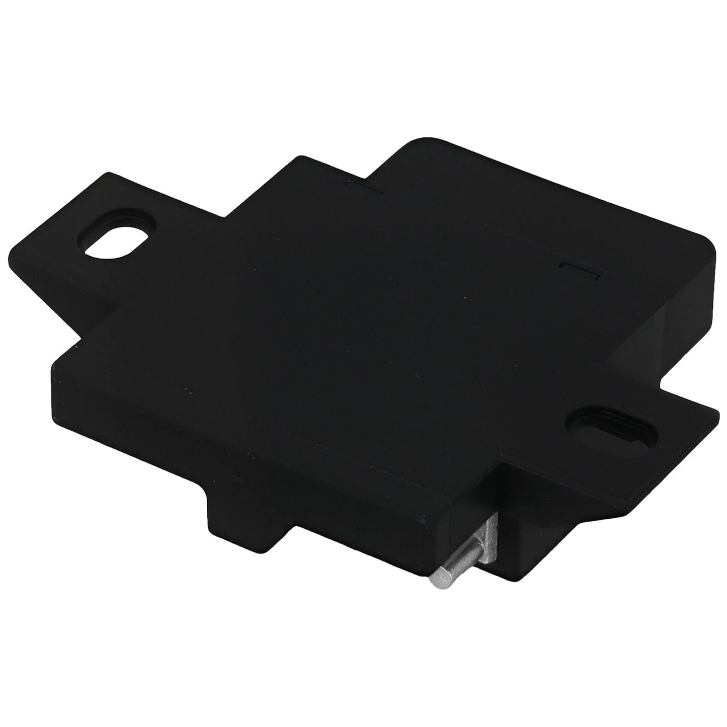 Fuel Pump Control Module for Audi A4 A5 Q5 S4 S5 (2008–2012)