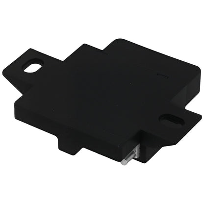 Fuel Pump Control Module for Audi A4 A5 Q5 S4 S5 (2008–2012)