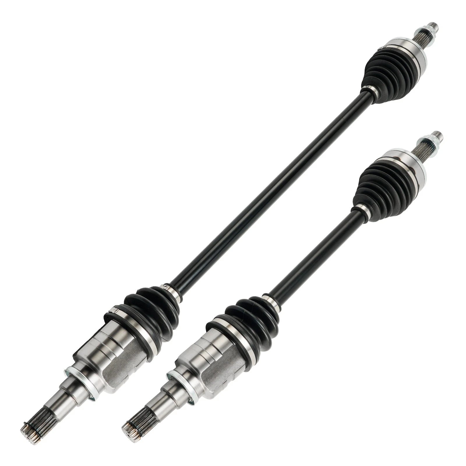 Front CV Axle Shaft Assembly for Toyota Corolla (2020–2021) 1.8L