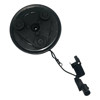 A C Compressor Clutch Replacement for Hyundai Elantra 2.0L (2001–2003)