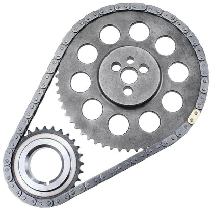 3X Timing Chain Kit for Chevrolet Silverado 1500 (2007–2019)