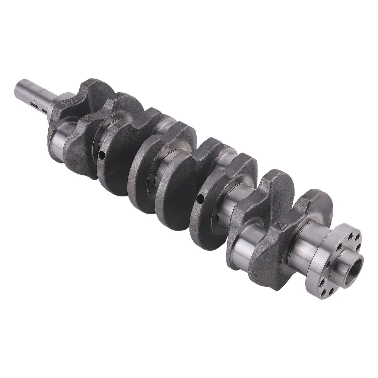 Crankshaft for Toyota Tacoma (1995–2004)