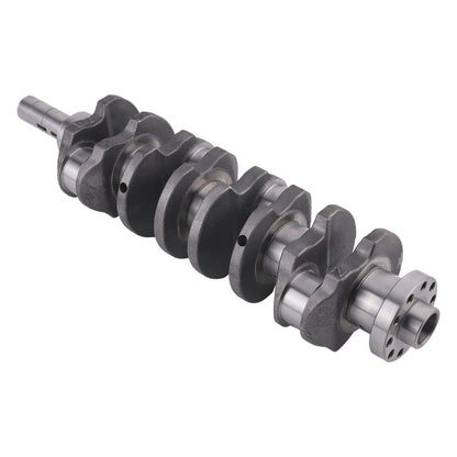 Crankshaft for Toyota Tacoma (1995–2004)
