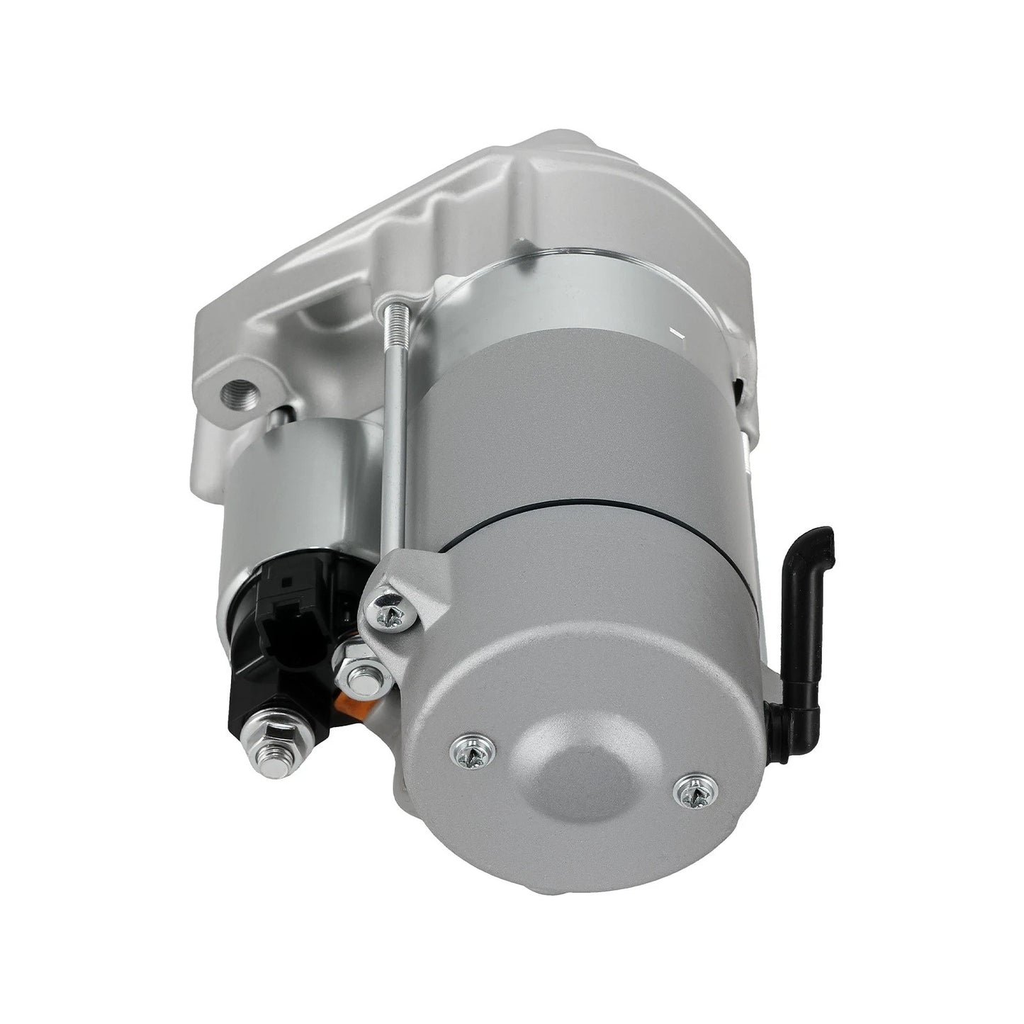 Alternator for Toyota Sequoia Land Cruiser 5.7L (2008–2011)