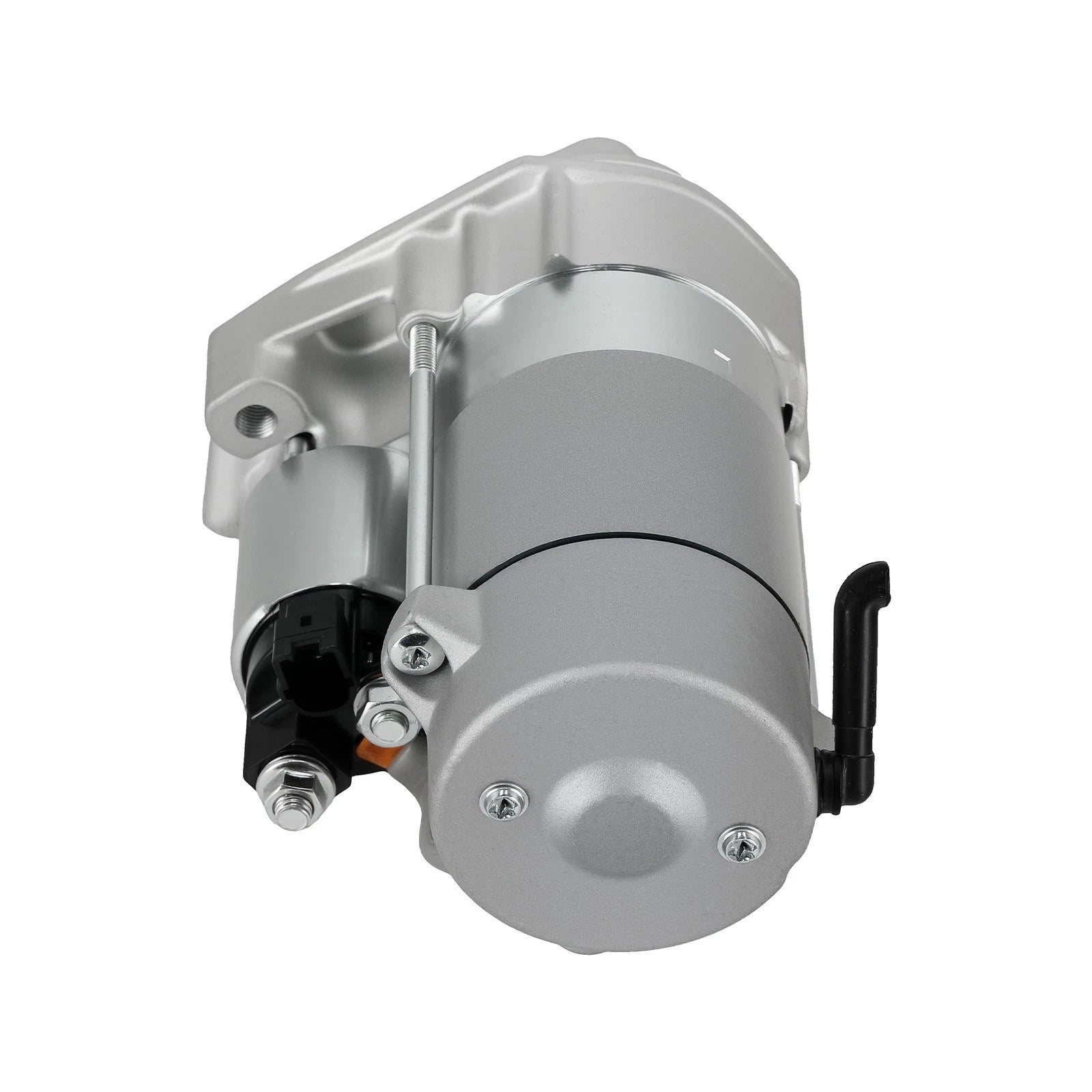 Alternator for Toyota Sequoia Land Cruiser 5.7L (2008–2011)